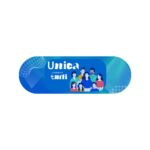 Unica