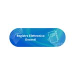 redocenti
