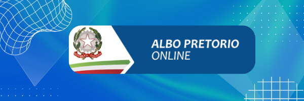 alboPretorioOnline