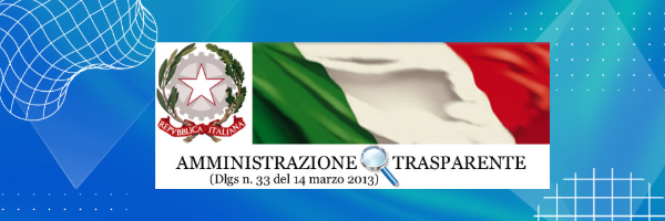 AmministrazioneTrasp