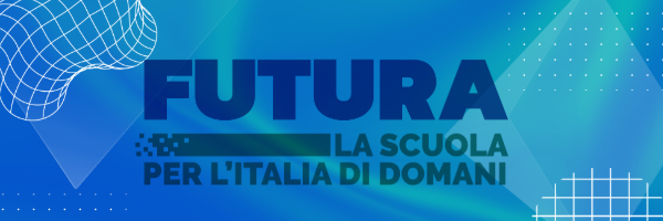 PNRR Futura