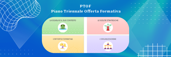 PTOF