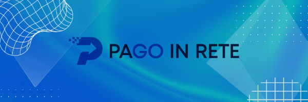 PagoInRete