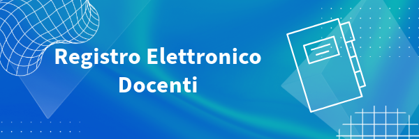 REDocenti