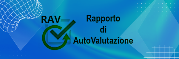 RapportoAutovalutazione