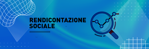 RendicontazioneSociale