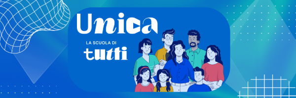 bannerUnica