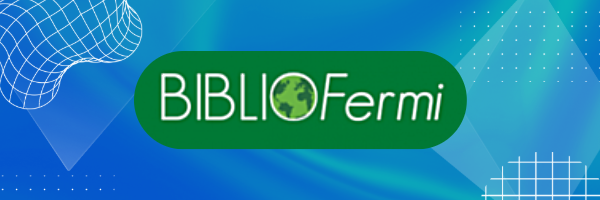 BiblioFermi