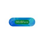 bibliologo